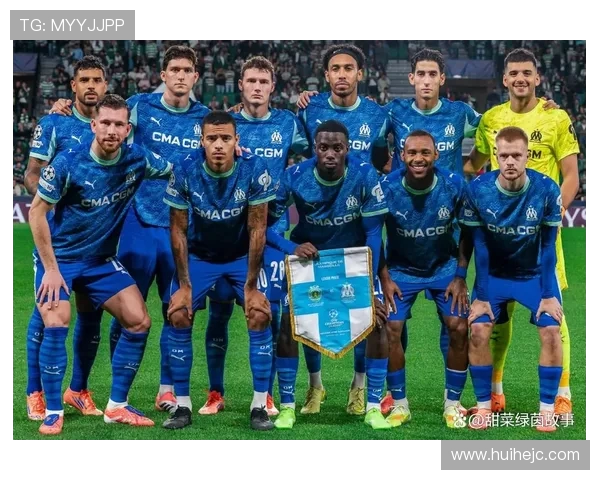 法甲马赛球员阵容分析与未来展望