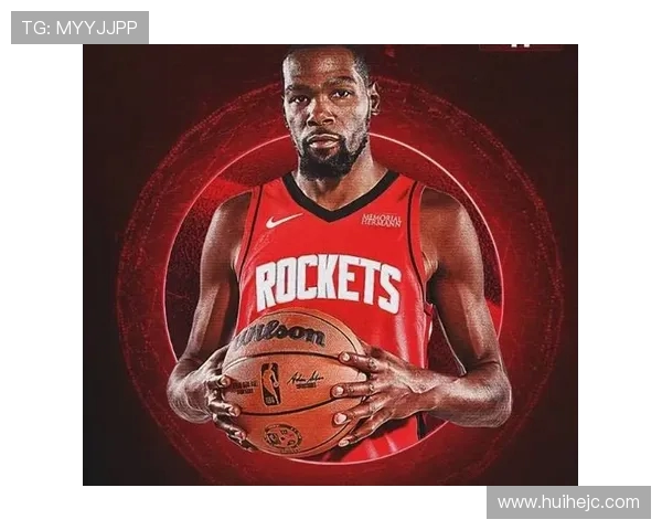 火箭队7号球员的姓名与表现