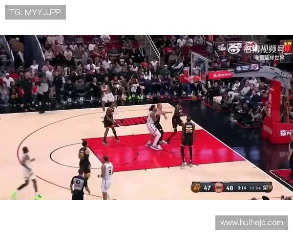 火箭队内场冲突视频曝光：NBA赛场背后的火药味