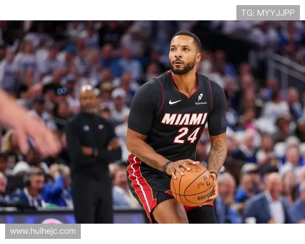 2014NBA热火对阵勇士经典对决全场录像高清回放重温精彩瞬间