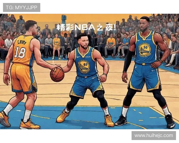 2013年勇士掘金季后赛第二战逆转之夜风云再起黑马崛起震撼丹佛城