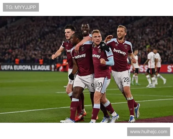 英超、西甲、意甲中有哪些同城德比球队？