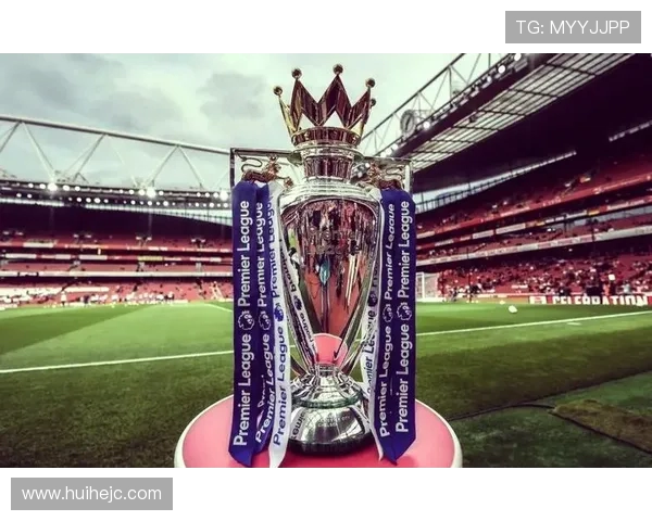 英超唯一没降级的球队:自英超成立以来从未降级的球队 英超唯一没降级的球队:自英超成立以来从未降级的球队