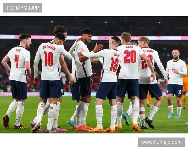 1998年世界杯英格兰队经典球衣回顾与设计元素分析