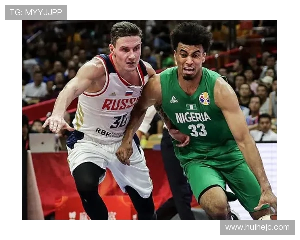 2023年NBA世界杯赛精彩回顾与未来发展趋势分析 2023年NBA世界杯赛精彩回顾与未来发展趋势分析