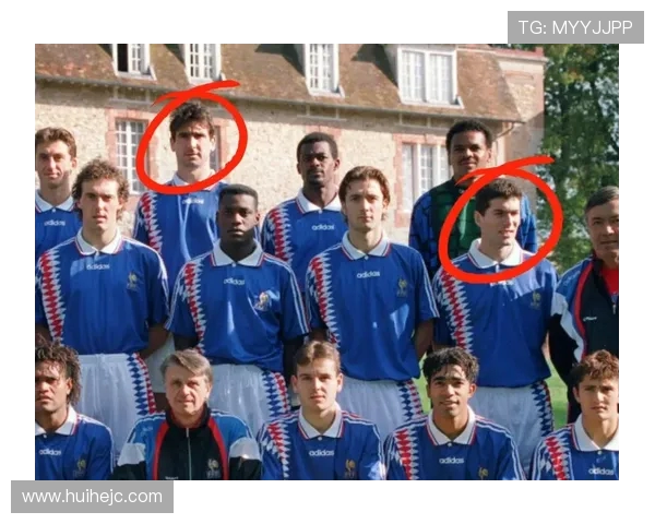 98世界杯冠军教练雅凯如何缔造法国足球黄金时代传奇五星荣耀征程 98世界杯冠军教练雅凯如何缔造法国足球黄金时代传奇五星荣耀征程