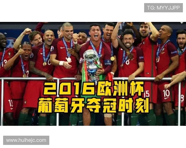 C罗世界杯决赛高光时刻全记录与传奇瞬间回顾精彩进球与巅峰对决解析 C罗世界杯决赛高光时刻全记录与传奇瞬间回顾精彩进球与巅峰对决解析