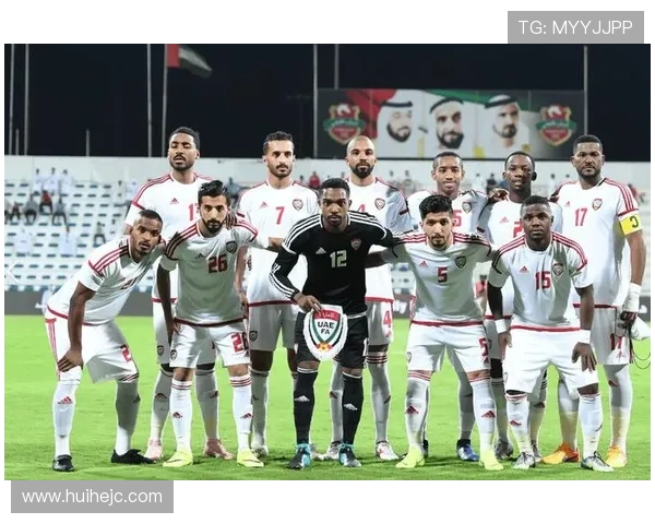 FIFA世界杯足球赛百年荣耀与激情梦想之旅全球巅峰对决传奇史