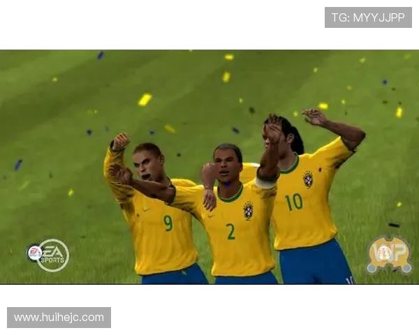 围绕fifa世界杯2006下载资源获取与安装攻略详解经典版本