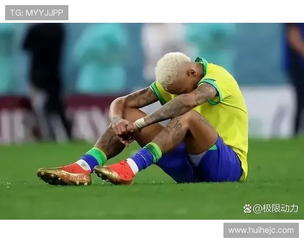 巴西与德国世界杯战绩对比与经典之战回顾历史恩怨与七比一震撼真相