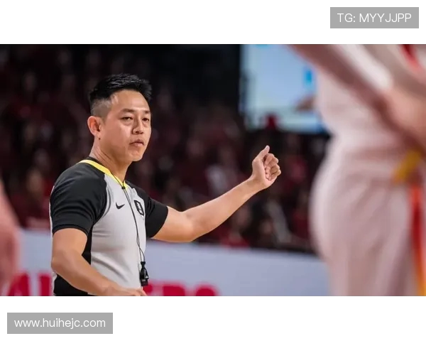 聚焦FIBA篮球世界杯赛场风云与全球豪强巅峰对决激战正酣荣耀之路