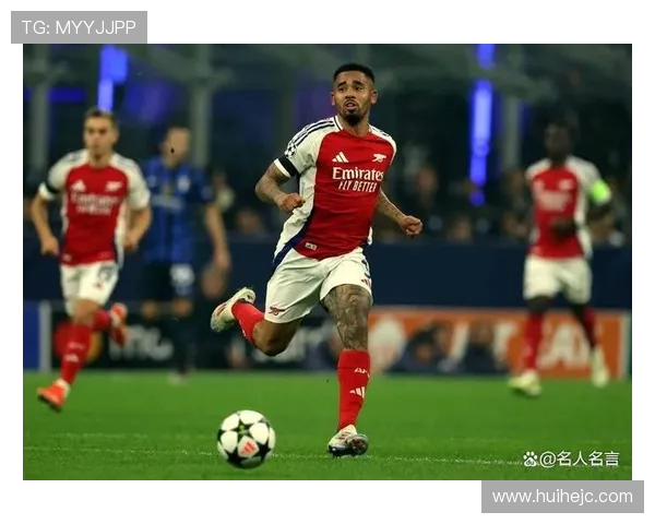 英超球队外援:外援球员对英超球队的影响与贡献 英超球队外援:外援球员对英超球队的影响与贡献