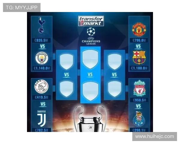 英超球队的转会情报与市场动向分析 英超球队的转会情报与市场动向分析