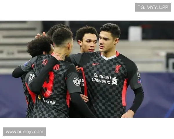 英超联赛中哪个国家的球员人数最多详解 英超联赛中哪个国家的球员人数最多详解