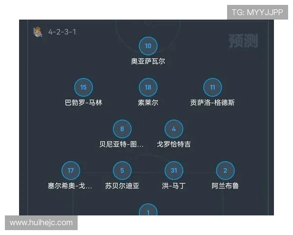 西甲是联赛还是杯赛：西甲联赛与西班牙杯的区别及赛制说明