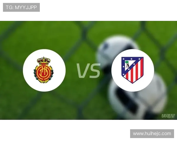 西甲第5轮足球比赛直播时间与平台推荐 西甲第5轮足球比赛直播时间与平台推荐