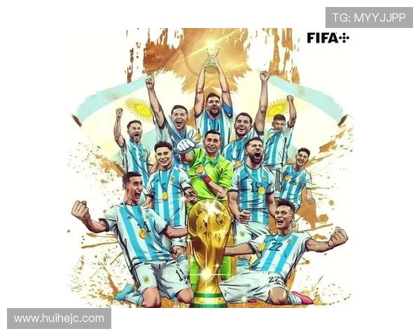 重温回望1998年世界杯6月10日开幕之夜的激情与荣耀记忆时刻