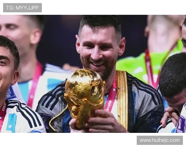 阿根廷卡塔尔世界杯夺冠之路与传奇时刻全景回顾梅西封王荣耀篇章 阿根廷卡塔尔世界杯夺冠之路与传奇时刻全景回顾梅西封王荣耀篇章