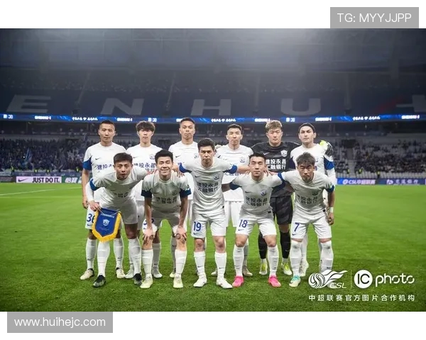 2026年怡宝中超联赛上海申花完整赛程及重要赛事时间安排一览 2026年怡宝中超联赛上海申花完整赛程及重要赛事时间安排一览