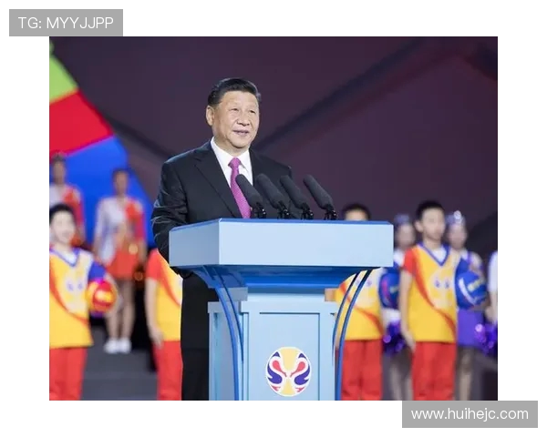 世界杯组委会主席强调全力以赴迎接全球朋友齐聚我们的地区