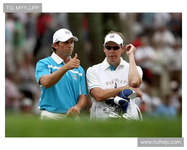 加兰称赞老大哥搭档默契邓恩在攻防两端激励全队表现