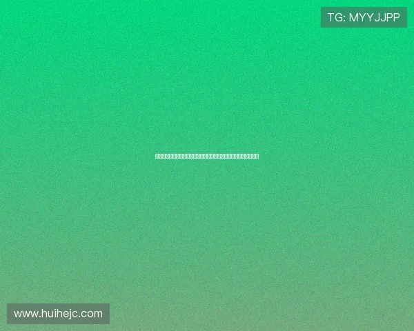 巴爷称保罗与隆多为最后的纯控卫快船队史最佳之一的保罗值得铭记