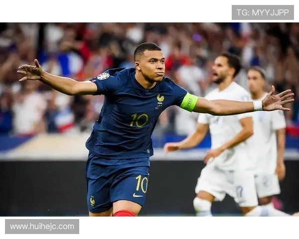 扬迪奥曼德：从姆巴佩到C罗我汲取灵感期待世界杯的精彩表现