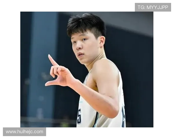 斯普利特：年轻的杨瀚森在异国他乡承受压力的挑战与成长