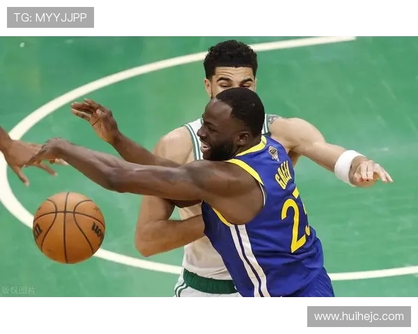 杰伦布朗自信宣言称自己是最强攻防一体球员文班如同外星人般超凡脱俗