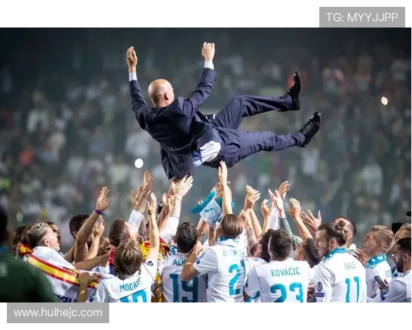 每体评维尼修斯：在球场上球技出众，但种族主义总围绕他展开