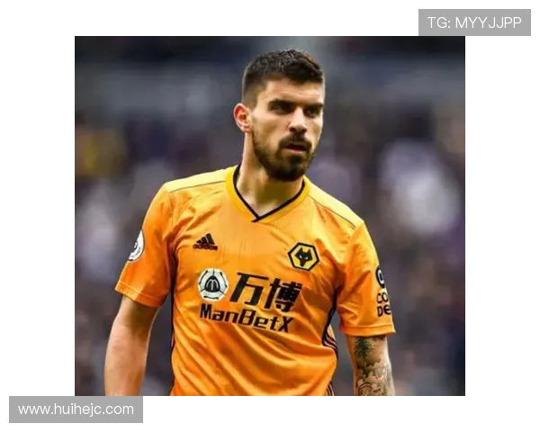 皇马对罗马中场艾纳维表现出兴趣但罗马不愿意放人