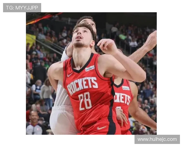 2012年NBA火箭队比赛录像回顾及经典赛事全记录