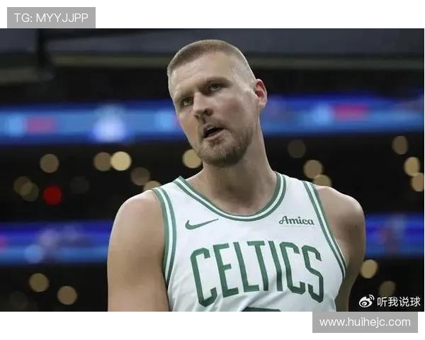 2015年NBA选秀唐斯成状元拉塞尔榜眼波尔津吉斯探花