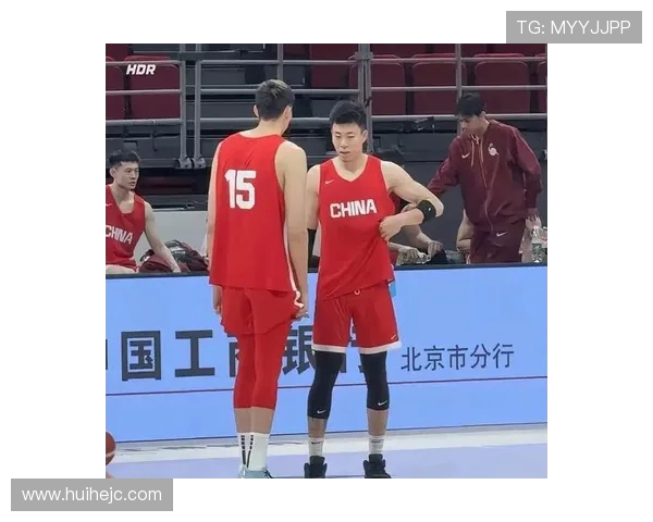2017年CBA球员薪酬差距扩大 顶级外援年薪超千万 2017年CBA球员薪酬差距扩大 顶级外援年薪超千万