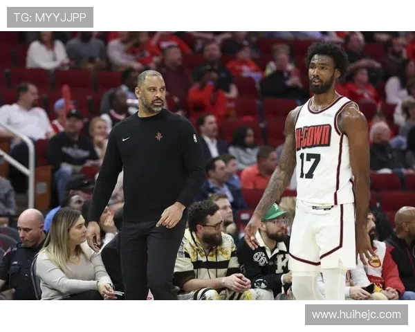 2017年NBA火箭对阵步行者比赛全场录像回放与精彩集锦 2017年NBA火箭对阵步行者比赛全场录像回放与精彩集锦