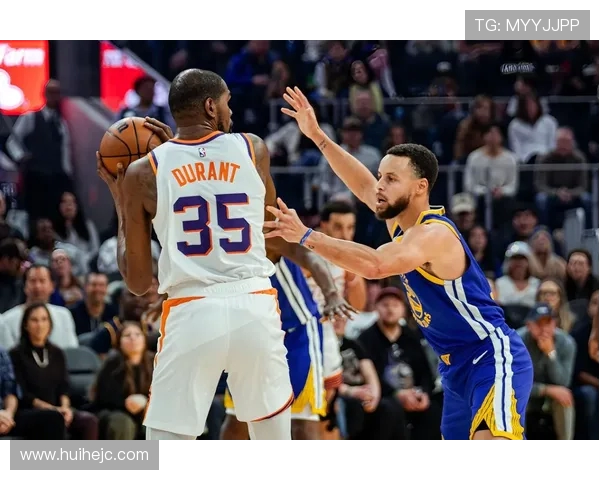 2019年NBA总决赛完整录像回放猛龙队首夺冠军库里空砍47分