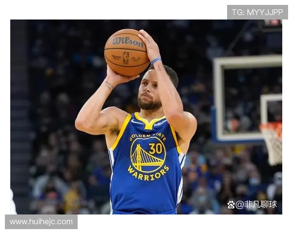 2021年NBA得分王归属斯蒂芬库里场均32分加冕