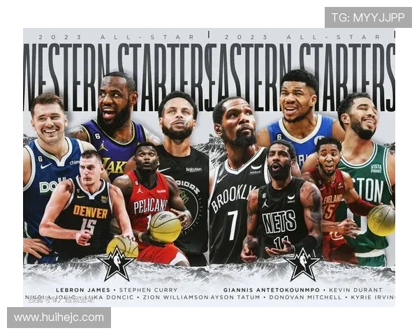 2023NBA季后赛晋级名单确定,东西部八强对阵组合揭晓 2023NBA季后赛晋级名单确定,东西部八强对阵组合揭晓