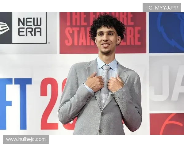 2024年NBA选秀状元热门名单公布法国新星里萨谢领跑榜单