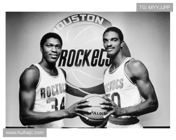 90年代NBA转播场次回顾及其对国内篮球热潮影响 90年代NBA转播场次回顾及其对国内篮球热潮影响