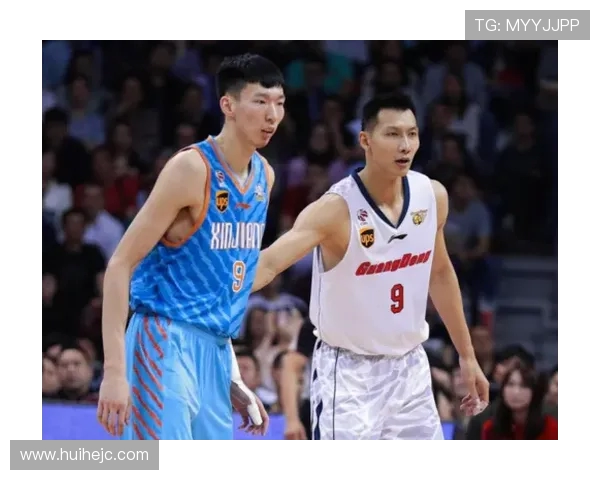 CBA与NBA赛事差异对比分析及竞技水平观察