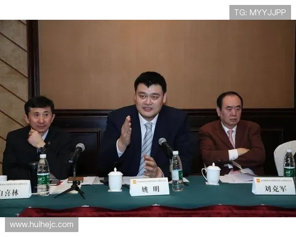 CBA俱乐部商业化运营困局与门票收入增长的新探索 CBA俱乐部商业化运营困局与门票收入增长的新探索