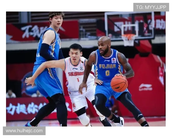 CBA冬至大战对阵名单公布,强队争夺榜首位置