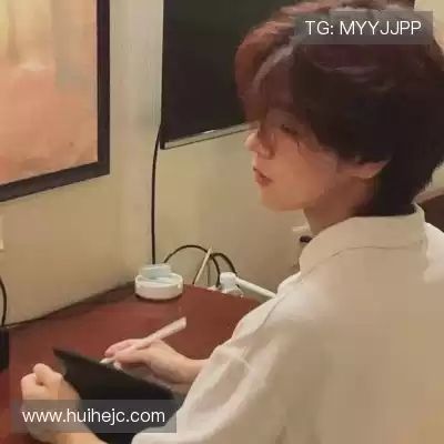 薄勋成