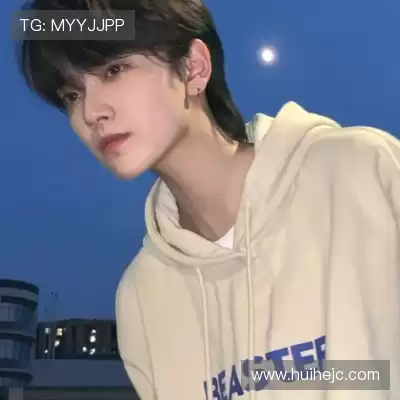 程会旎