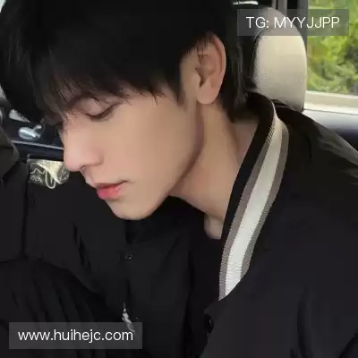 明治骞